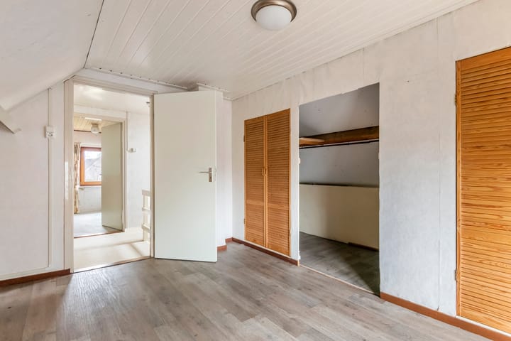 Foto 46 van Oudendijk 16