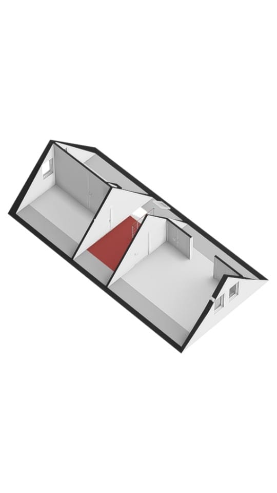 Foto 50 van Oudendijk 16