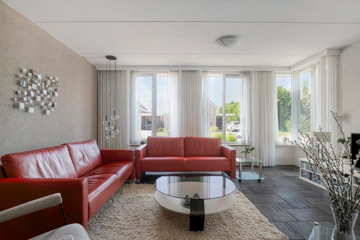 Foto 2 van de Geer 1002