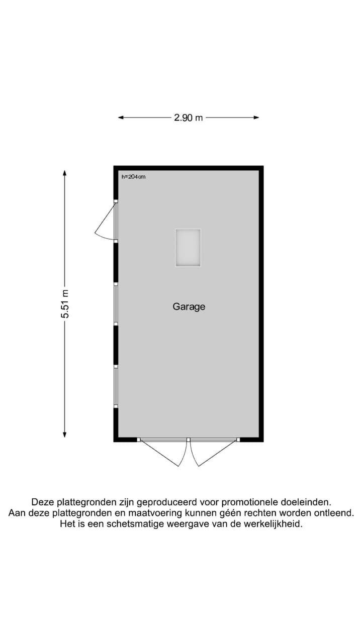 Foto 51 van Oudendijk 16