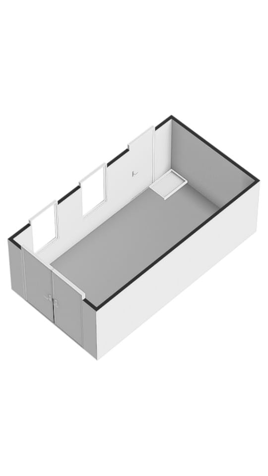 Foto 52 van Oudendijk 16