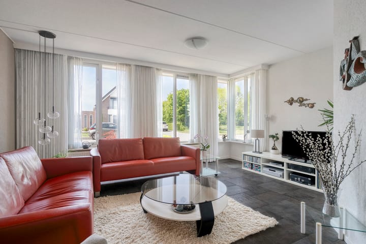 Foto 3 van de Geer 1002