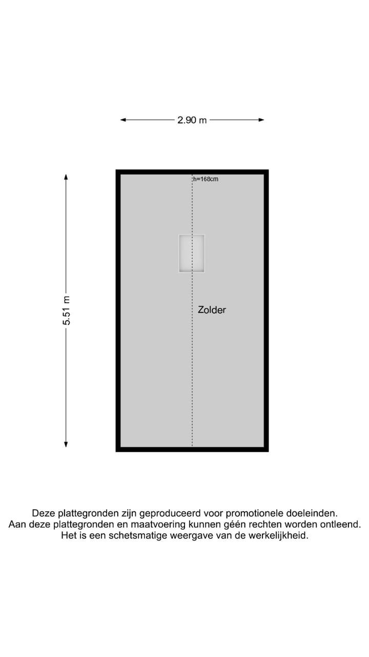 Foto 53 van Oudendijk 16