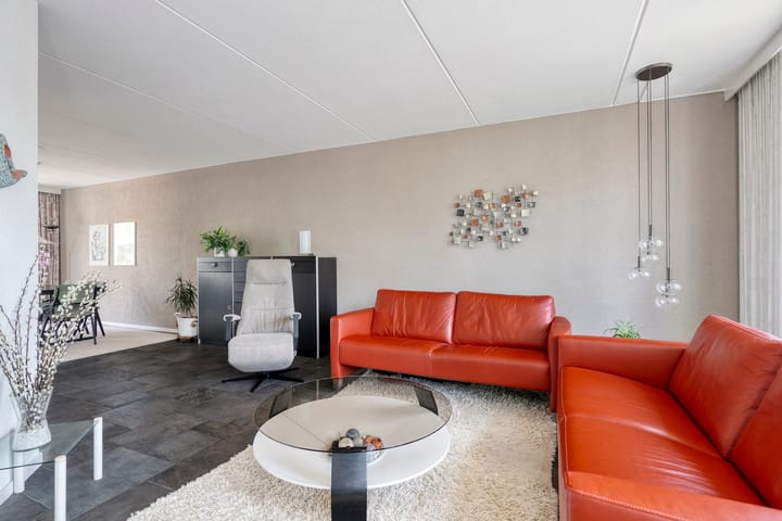 Foto 4 van de Geer 1002