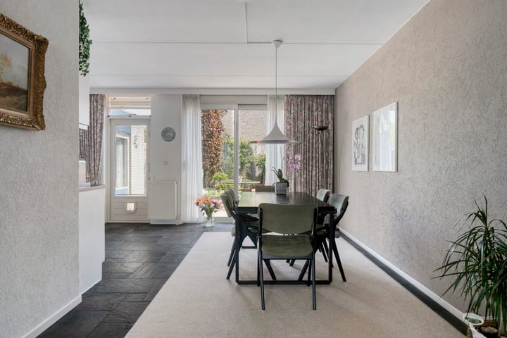 Foto 5 van de Geer 1002