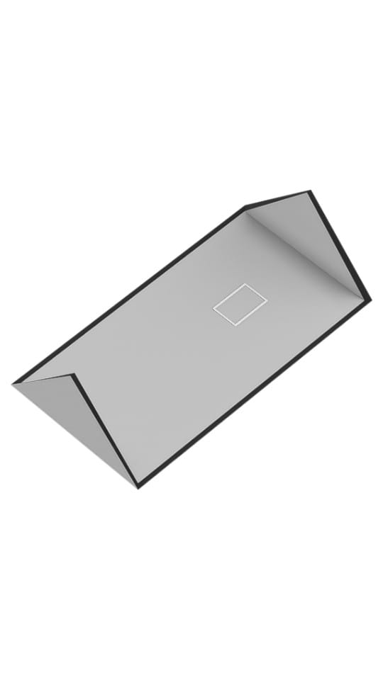 Foto 54 van Oudendijk 16