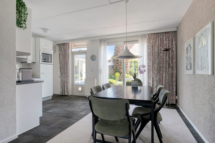 Foto 6 van de Geer 1002