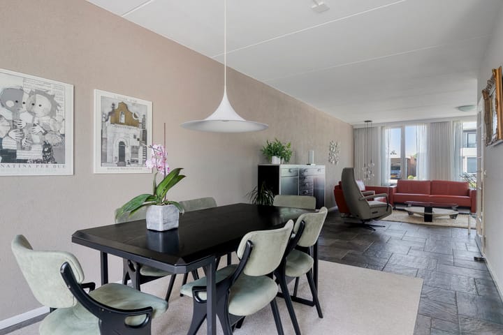 Foto 7 van de Geer 1002