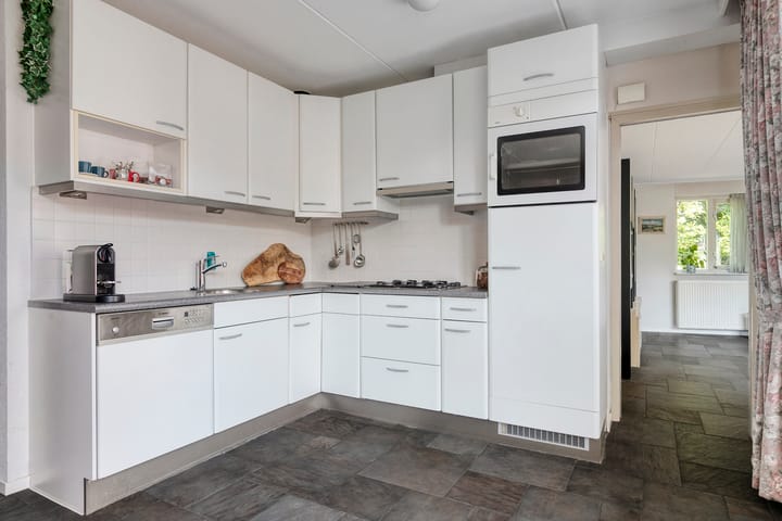 Foto 9 van de Geer 1002