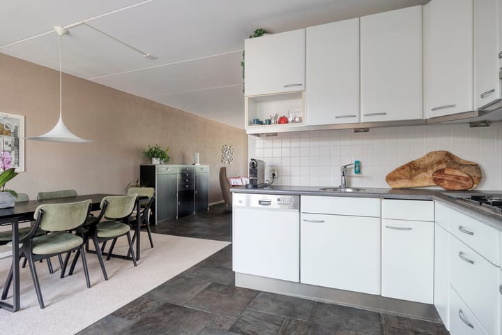 Foto 10 van de Geer 1002