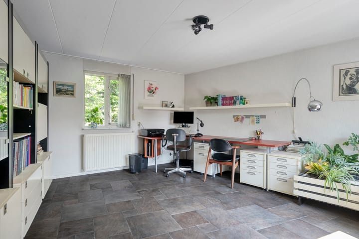 Foto 11 van de Geer 1002