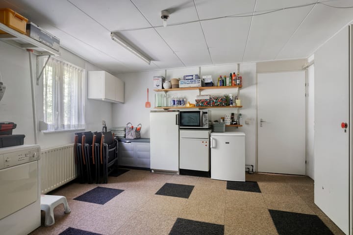 Foto 14 van de Geer 1002