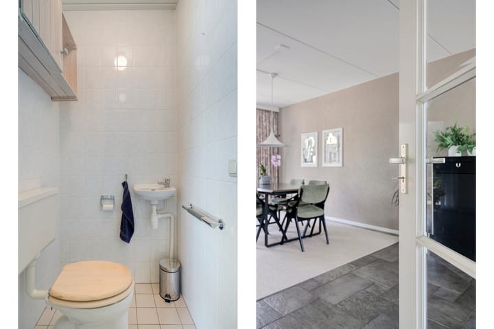 Foto 15 van de Geer 1002