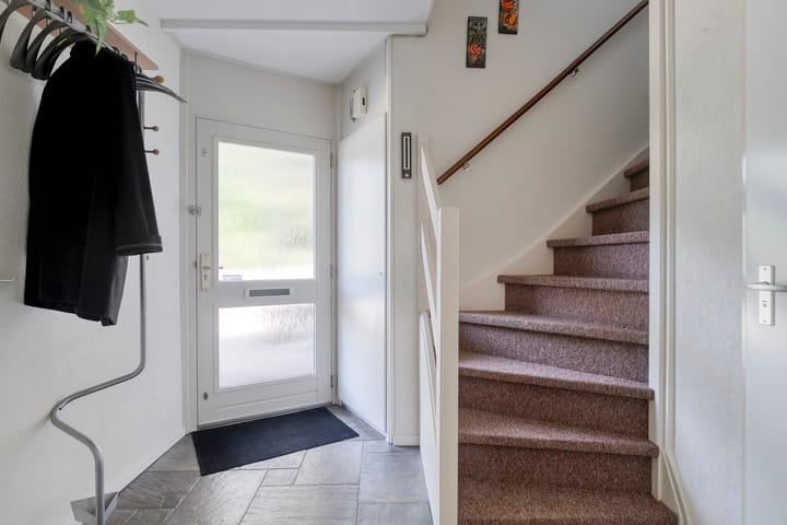 Foto 16 van de Geer 1002