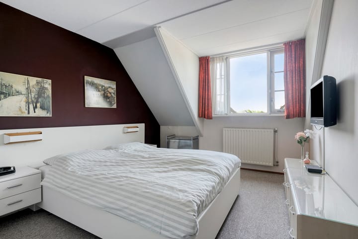 Foto 17 van de Geer 1002