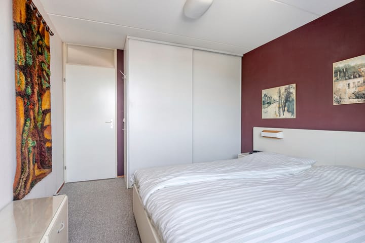 Foto 18 van de Geer 1002