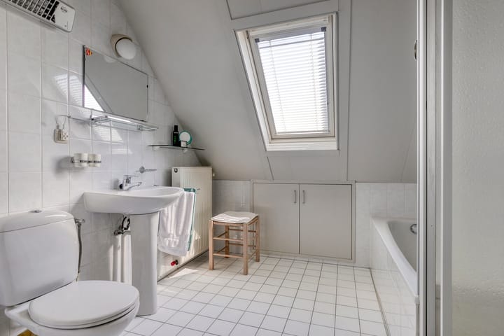 Foto 19 van de Geer 1002