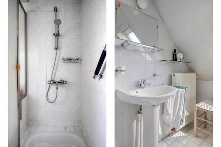 Foto 21 van de Geer 1002