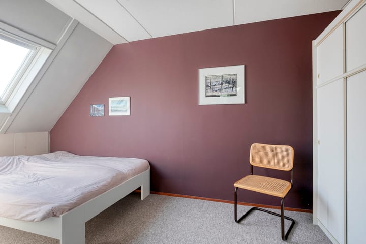 Foto 22 van de Geer 1002