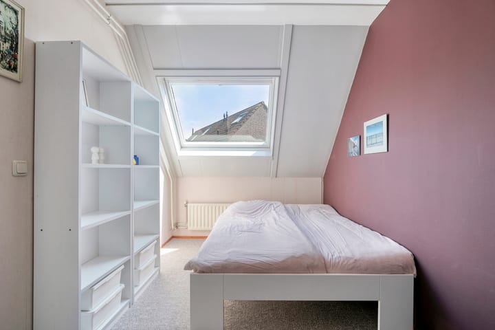 Foto 23 van de Geer 1002