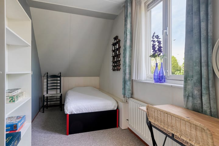 Foto 24 van de Geer 1002