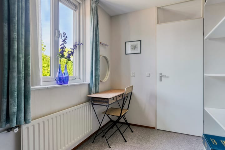 Foto 25 van de Geer 1002