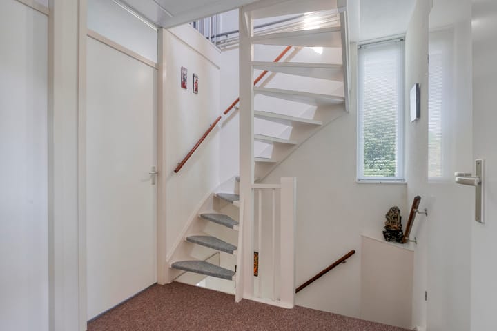 Foto 26 van de Geer 1002