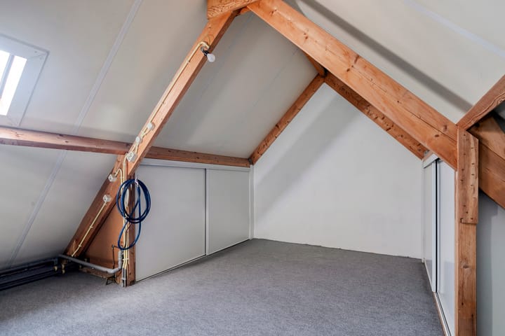 Foto 27 van de Geer 1002