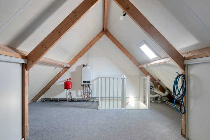 Foto 28 van de Geer 1002