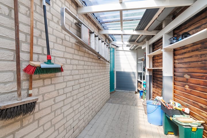 Foto 33 van de Geer 1002