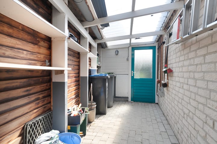 Foto 34 van de Geer 1002