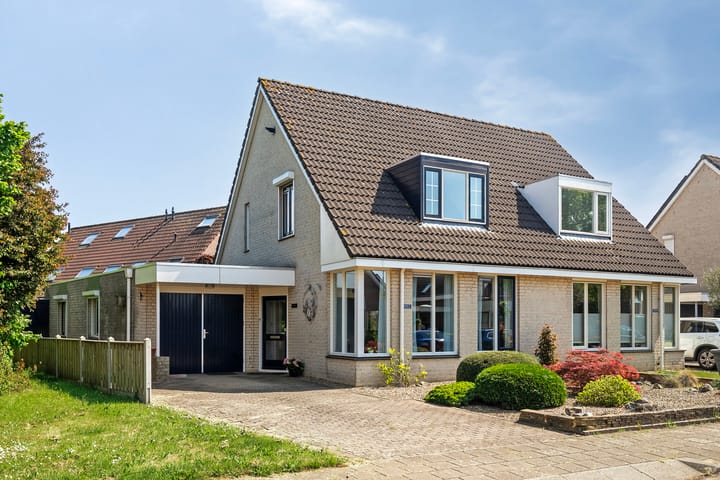 Foto 35 van de Geer 1002