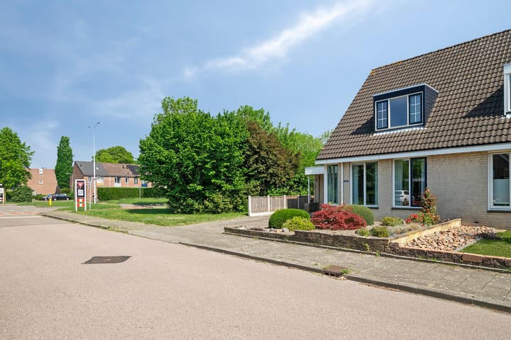 Foto 36 van de Geer 1002