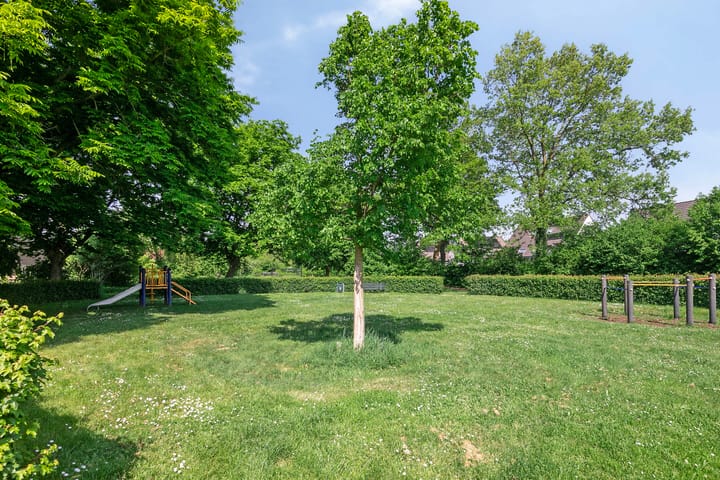 Foto 38 van de Geer 1002