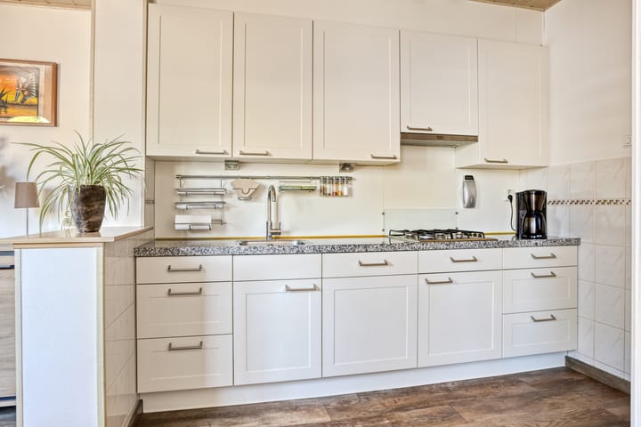 Photo 10 of Hofvennestraat 9