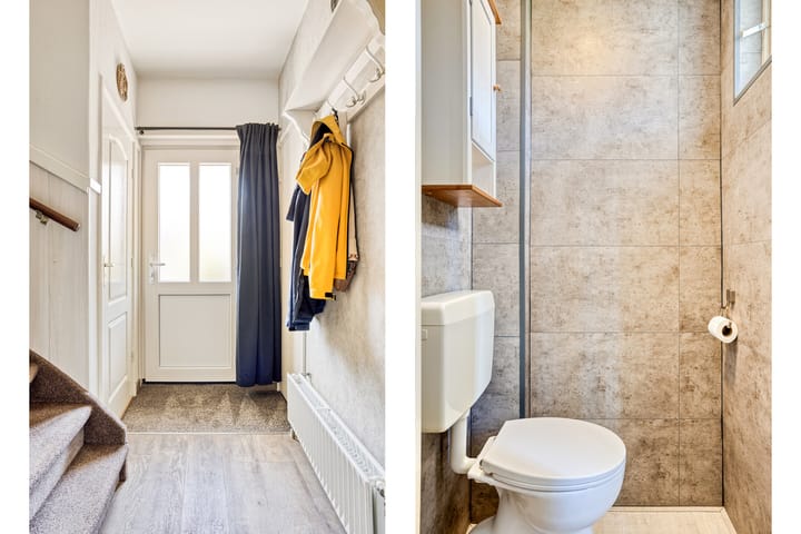 Photo 17 of Hofvennestraat 9