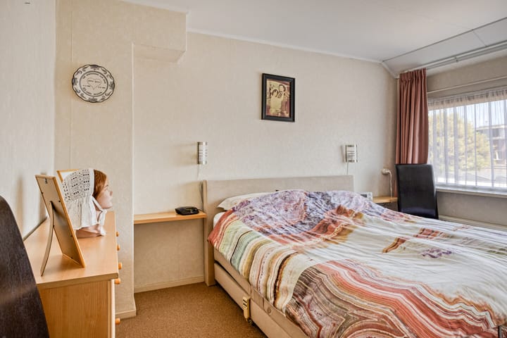 Photo 18 of Hofvennestraat 9