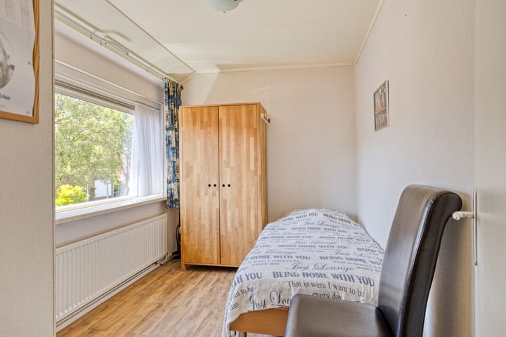 Photo 20 of Hofvennestraat 9