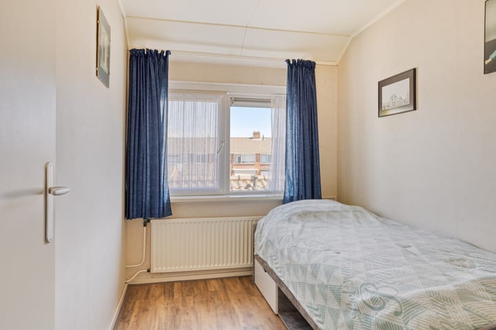 Photo 21 of Hofvennestraat 9