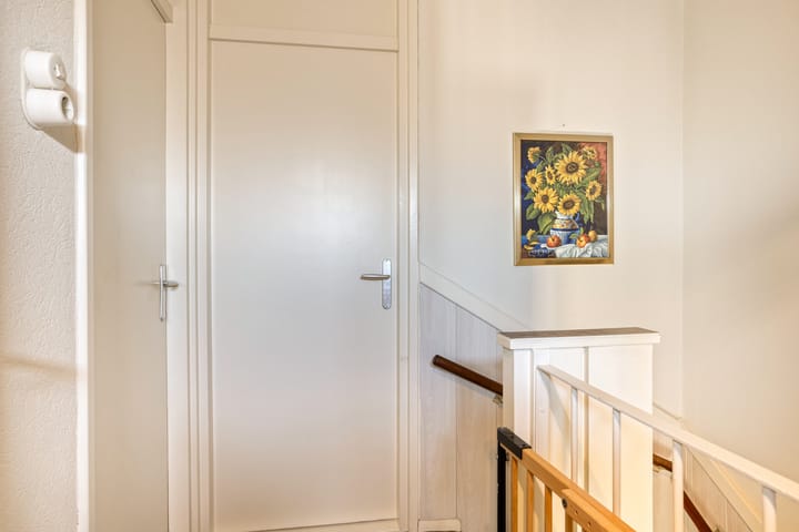 Photo 22 of Hofvennestraat 9