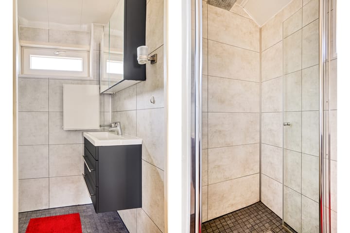 Photo 23 of Hofvennestraat 9