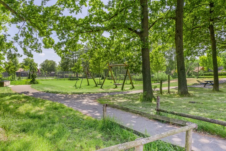 Photo 30 of Hofvennestraat 9