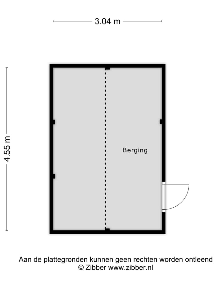 Photo 34 of Hofvennestraat 9