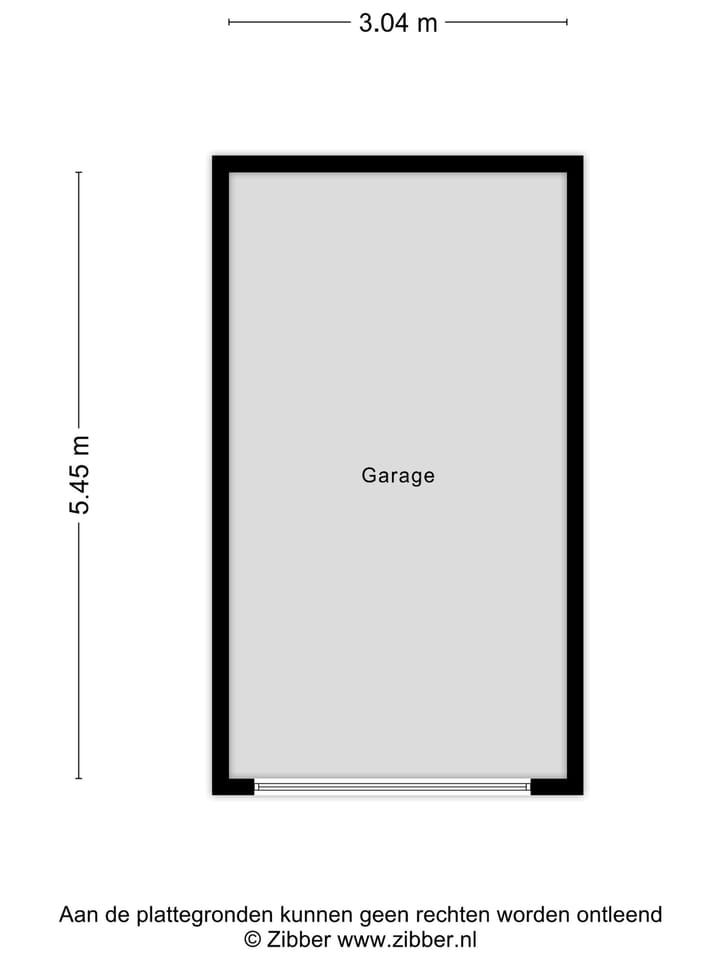 Photo 35 of Hofvennestraat 9