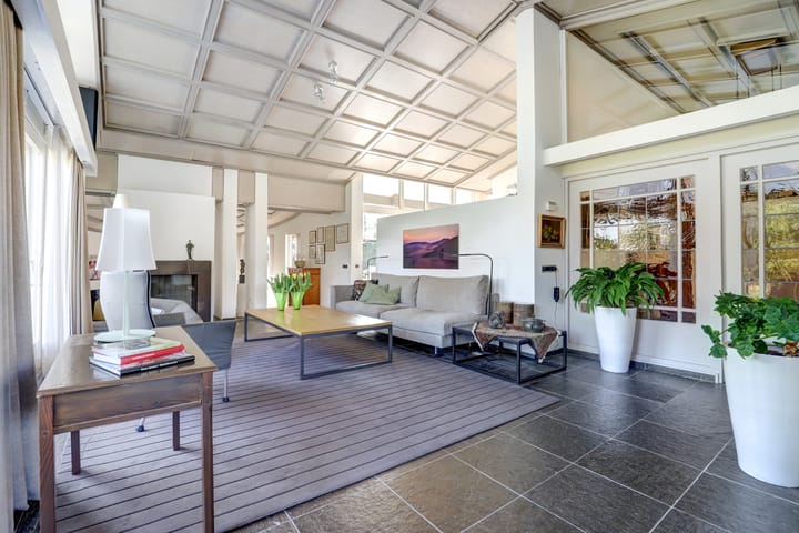 Foto 2 van Lijsterlaan 21