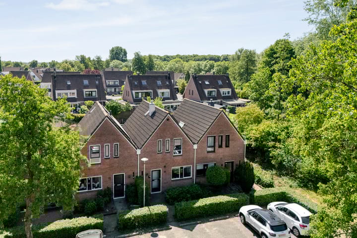 Foto 1 van Grevenmate 7