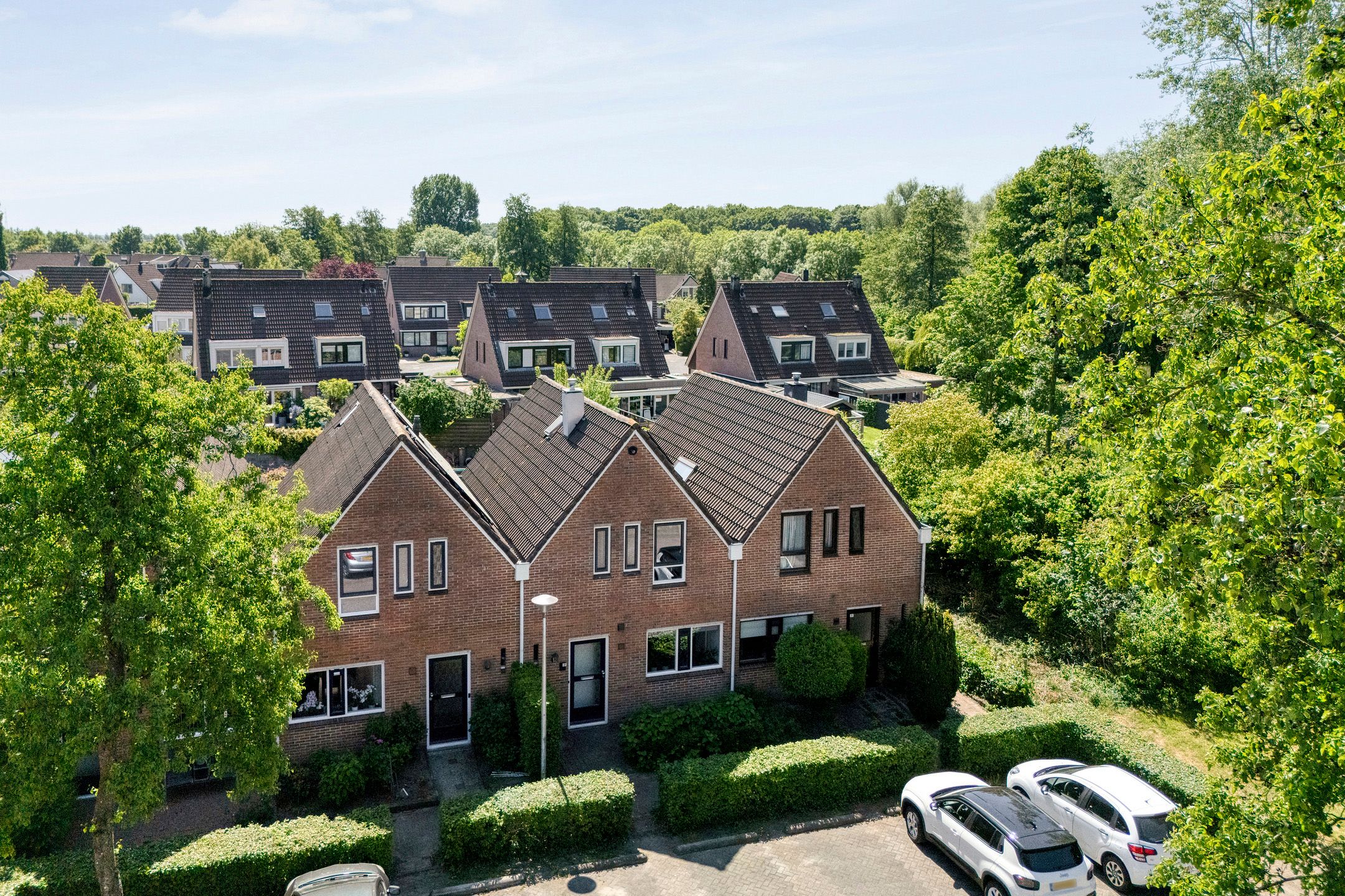 Grevenmate, 7, Zwolle, 8014KL, Overijssel, Nederland 7