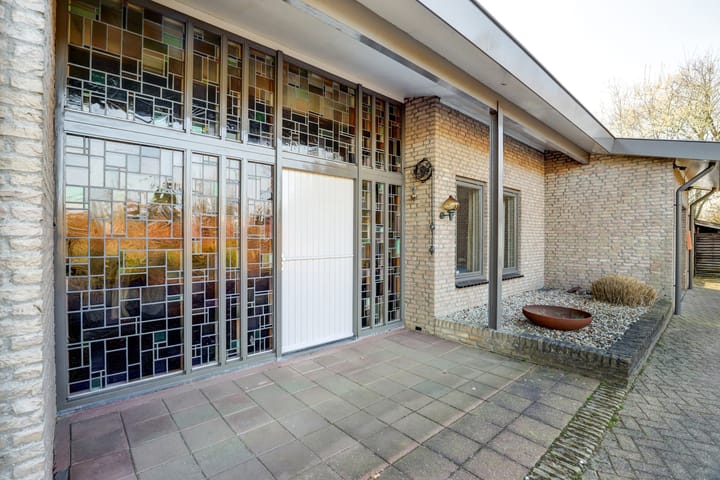 Foto 7 van Lijsterlaan 21