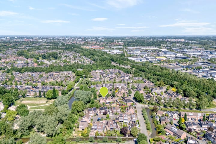 Foto 5 van Grevenmate 7