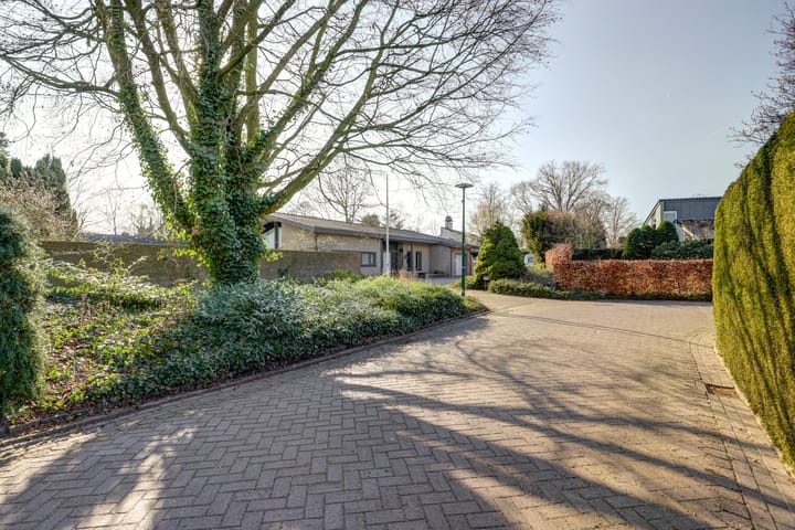 Foto 8 van Lijsterlaan 21